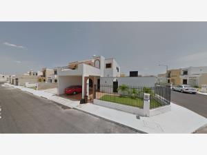 Casa en venta en Gran Santa Fe, Mérida — foto 2 de 14