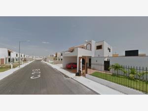 Casa en venta en Gran Santa Fe, Mérida — foto 3 de 14