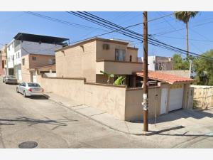 Casa en venta en Playas de Tijuana Sección Costa Azul, Tijuana — foto 2 de 12