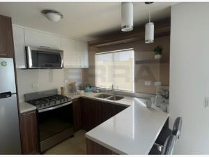 Casa en venta en Playas de Tijuana Sección Costa Azul, Tijuana — foto 3 de 12