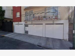 Departamento en venta en Independencia, Benito Juárez — foto 2 de 11