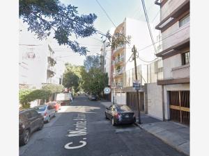 Departamento en venta en Independencia, Benito Juárez — foto 3 de 11