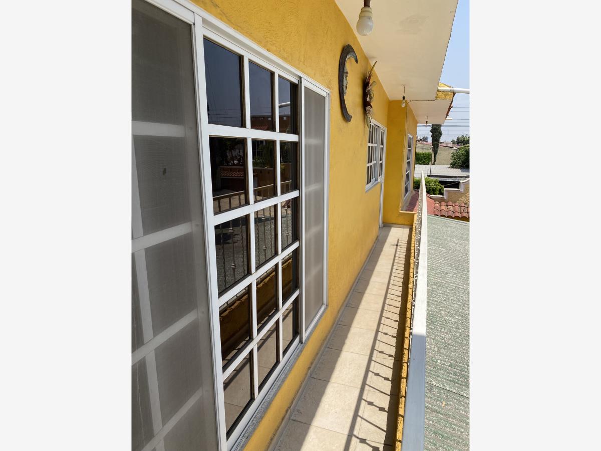 Consultorio en venta en Otilio Montaño, Jiutepec — foto 1 de 13