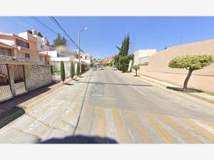 Casa en venta en Jardines de Satelite, Naucalpan de Juárez — foto 2 de 4