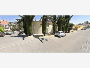 Casa en venta en Jardines de Satelite, Naucalpan de Juárez — foto 3 de 4