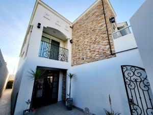 Casa en venta en Punta Azul, Playas de Rosarito — foto 2 de 24