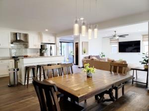 Casa en venta en Punta Azul, Playas de Rosarito — foto 3 de 24