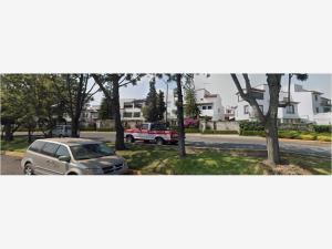 Casa en venta en Lomas de Tarango, Álvaro Obregón — foto 3 de 5
