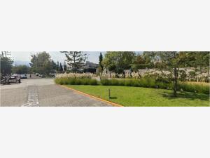 Casa en venta en Lomas de Tarango, Álvaro Obregón — foto 2 de 5