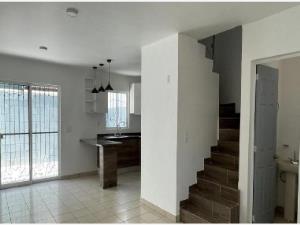 Casa en venta en La Toscana, Solidaridad — foto 2 de 8