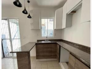 Casa en venta en La Toscana, Solidaridad — foto 3 de 8