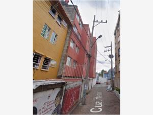 Departamento en venta en Coltongo, Azcapotzalco — foto 3 de 4