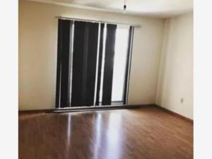 Departamento en venta en Los Girasoles, Coyoacán — foto 2 de 7