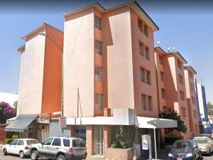 Departamento en venta en Los Girasoles, Coyoacán — foto 3 de 7