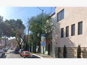 Casa en venta en Portales Norte, Benito Juárez — foto 3 de 12
