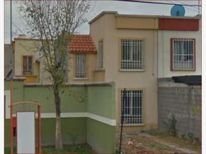 Casa en venta en Quintas de La Hacienda 2, Soledad de Graciano Sánchez — foto 3 de 9