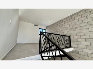 Departamento en renta en Los Viñedos, Torreón — foto 2 de 11