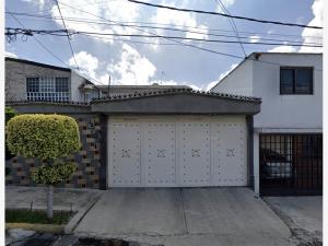 Casa en venta en Boulevares, Naucalpan de Juárez — foto 2 de 4