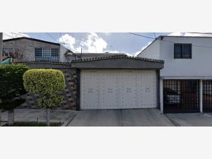 Casa en venta en Boulevares, Naucalpan de Juárez — foto 3 de 4
