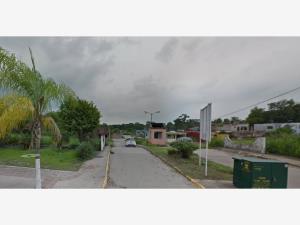 Casa en venta en Los Amates, Tapachula — foto 2 de 17