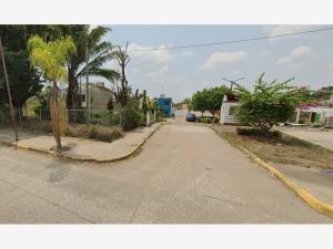 Casa en venta en Los Amates, Tapachula — foto 3 de 17