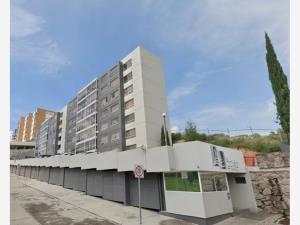 Departamento en venta en Hacienda del Parque, Cuautitlán Izcalli — foto 2 de 10