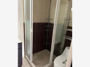 Departamento en venta en Hacienda del Parque, Cuautitlán Izcalli — foto 3 de 10