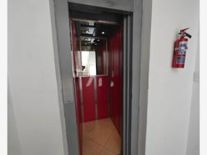 Departamento en venta en Atenor Salas, Benito Juárez — foto 2 de 4