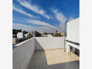 Departamento en venta en Atenor Salas, Benito Juárez — foto 3 de 4