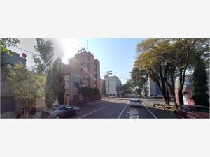 Casa en venta en Moderna, Benito Juárez — foto 2 de 4