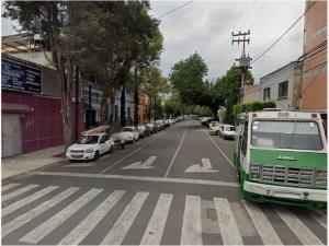Casa en venta en Moderna, Benito Juárez — foto 3 de 4