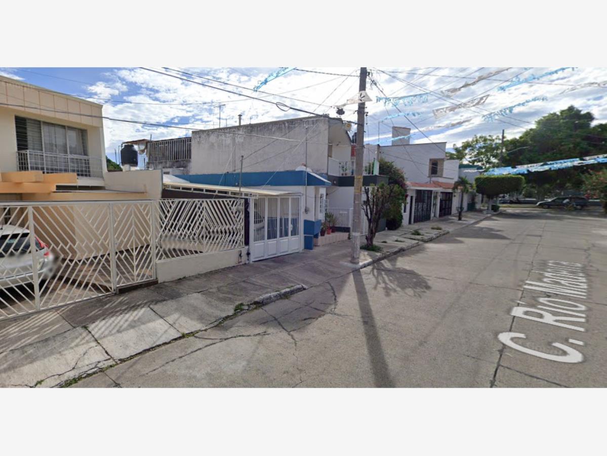 Casa en venta en Olímpica, Guadalajara — foto 1 de 10