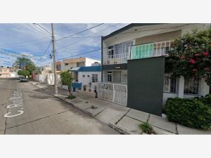 Casa en venta en Olímpica, Guadalajara — foto 2 de 10