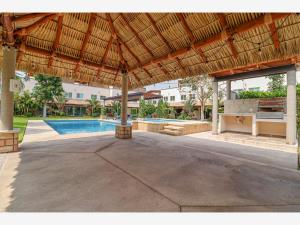 Casa en venta en Real del Puente, Xochitepec — foto 3 de 28