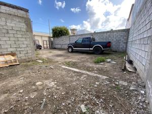 Terreno en venta en La Mesa, Tijuana — foto 2 de 8