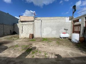 Terreno en venta en La Mesa, Tijuana — foto 3 de 8