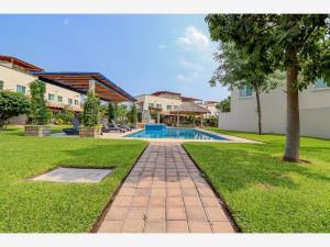 Casa en venta en Real del Puente, Xochitepec — foto 2 de 28