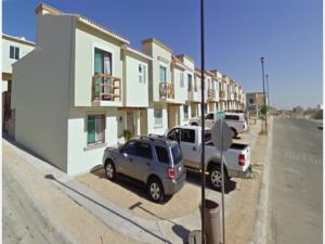 Casa en venta en Luis Donaldo Colosio, Los Cabos — foto 2 de 12
