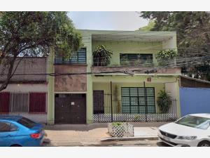 Casa en venta en Tacuba, Miguel Hidalgo — foto 2 de 17