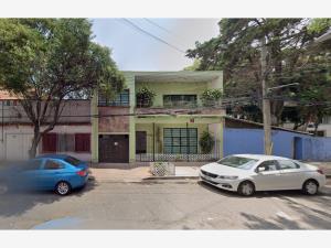 Casa en venta en Tacuba, Miguel Hidalgo — foto 3 de 17