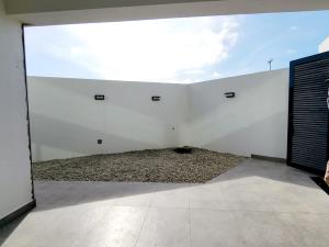 Casa en venta en Punta Azul, Playas de Rosarito — foto 3 de 21