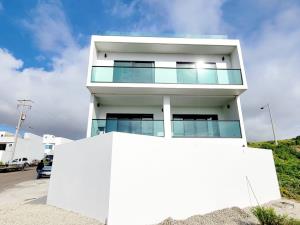 Casa en venta en Punta Azul, Playas de Rosarito — foto 2 de 21