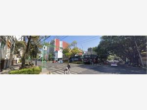 Departamento en venta en Vertiz Narvarte, Benito Juárez — foto 2 de 4