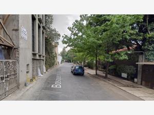 Casa en venta en Bosque de las Lomas, Miguel Hidalgo — foto 2 de 6