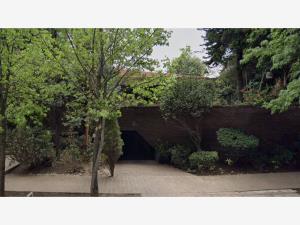 Casa en venta en Bosque de las Lomas, Miguel Hidalgo — foto 3 de 6