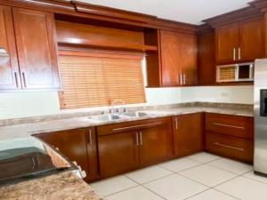 Casa en venta en Montecarlo Residencial, Hermosillo — foto 3 de 10