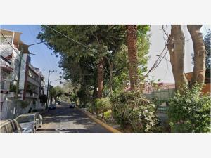 Departamento en venta en Nativitas, Benito Juárez — foto 2 de 4