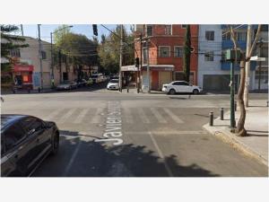 Departamento en venta en Nativitas, Benito Juárez — foto 3 de 4