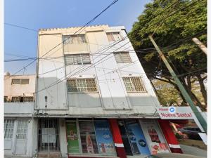 Departamento en venta en Nueva Santa Maria, Azcapotzalco — foto 2 de 12