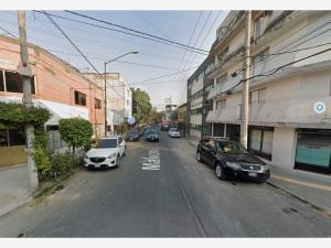 Departamento en venta en Nueva Santa Maria, Azcapotzalco — foto 3 de 12